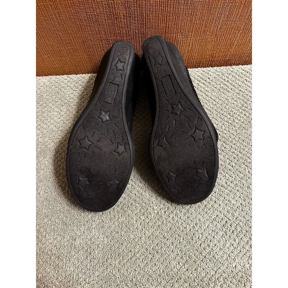 143 GIRL Womens Size 7.5 GREAT CONDITION! - Picture 4 of 4